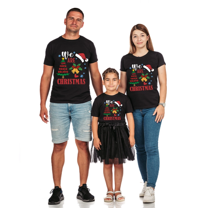 komplekt-semeini-teniski-we-are-christmas-cooltee-3