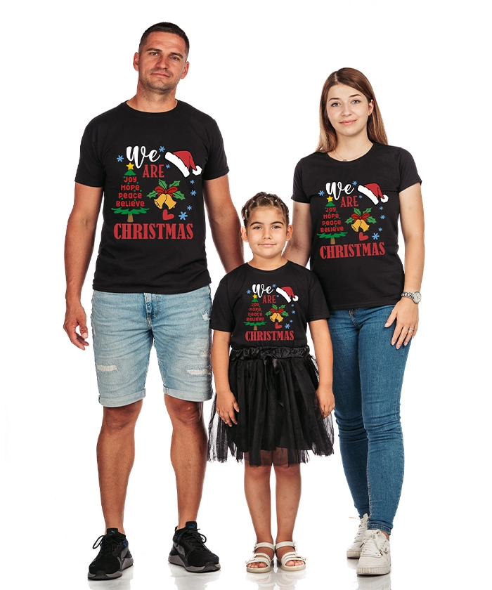 komplekt-semeini-teniski-we-are-christmas-cooltee-3