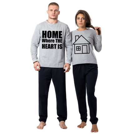 pijami-za-dvoiki-s-dulug-rukav-home-cooltee