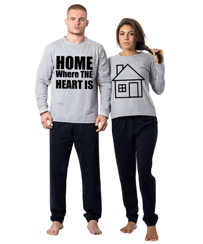pijami-za-dvoiki-s-dulug-rukav-home-cooltee