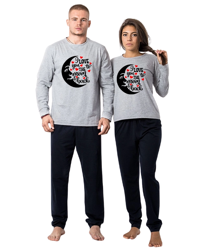 pijami-za-dvoiki-s-dulug-rukav-i-love-you-to-the-moon-and-back-cooltee