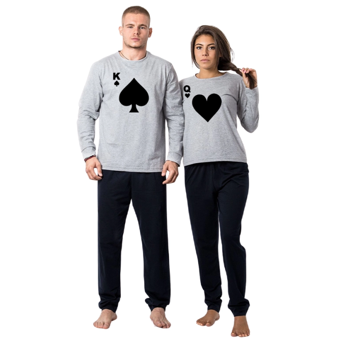 pijami-za-dvoiki-s-dulug-rukav-spade-cooltee