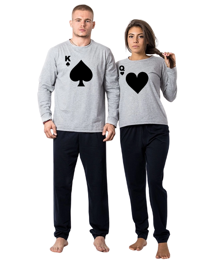 pijami-za-dvoiki-s-dulug-rukav-spade-cooltee