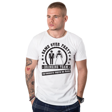 mujka-teniska-drinking-team-cooltee