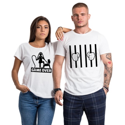 beli-teniski-za-dvoiki-game-over-cooltee