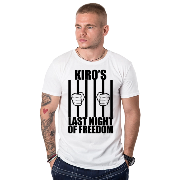 mujka-teniska-last-night-of-freedom-cooltee