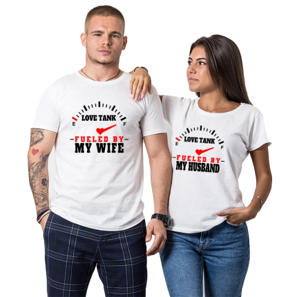 teniski-za-dvoiki-love-tank-husband-wife-cooltee