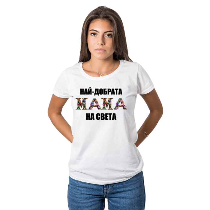 damska-teniska-nai-dobrata-maika-cooltee