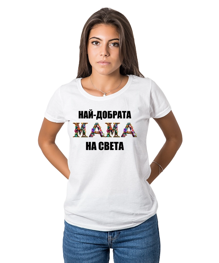 damska-teniska-nai-dobrata-maika-cooltee
