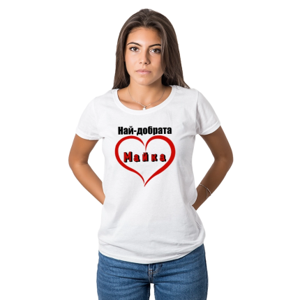 damska-teniska-mama-cooltee-5