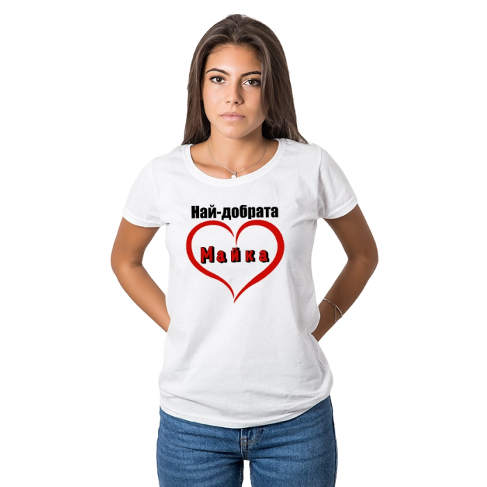 damska-teniska-mama-cooltee-5