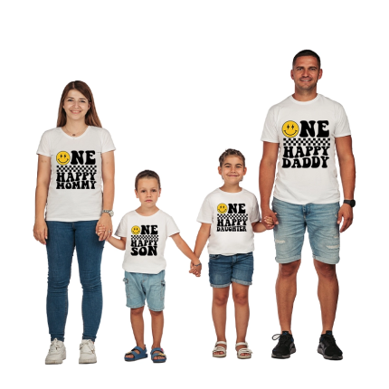 komplekt-semeini-teniski-one-happy-family-cooltee-4
