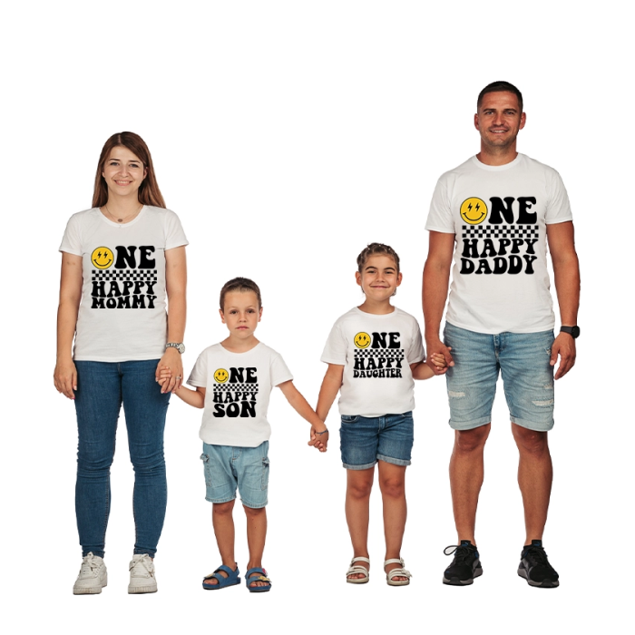 komplekt-semeini-teniski-one-happy-family-cooltee-4