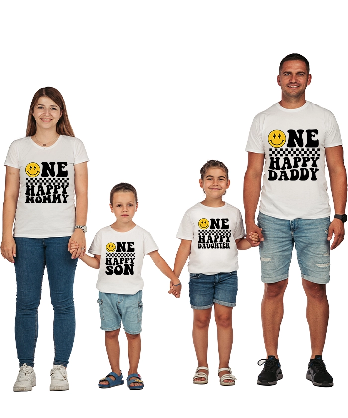 komplekt-semeini-teniski-one-happy-family-cooltee-4