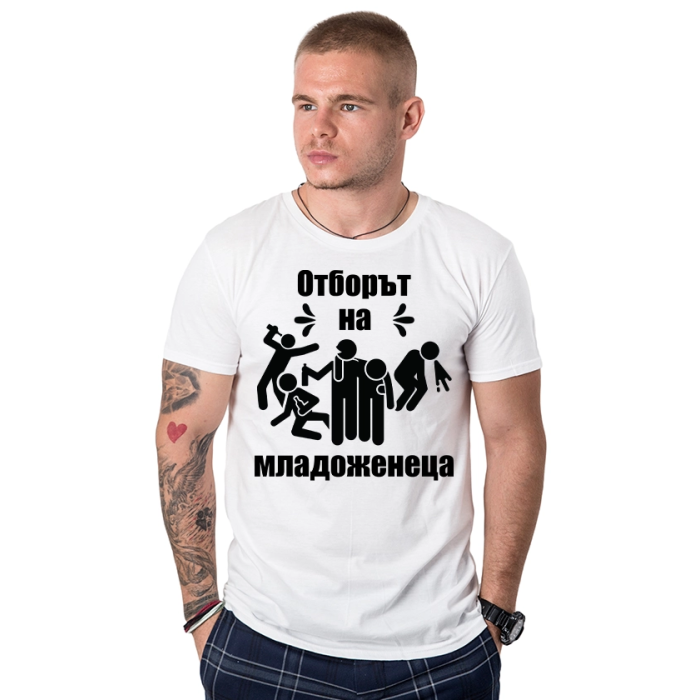 mujka-teniska-otborut-na-mladojeneca-cooltee