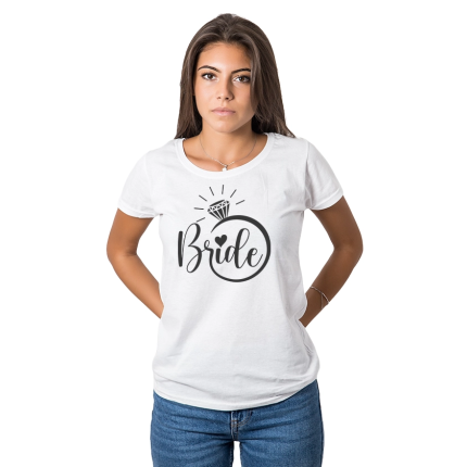 bride-4-damska-teniska-cooltee