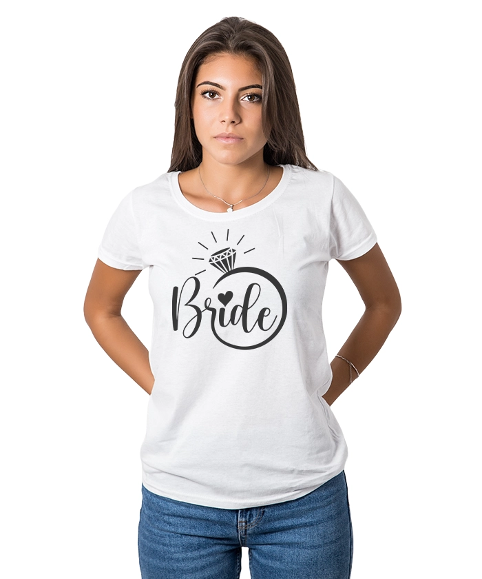 bride-4-damska-teniska-cooltee
