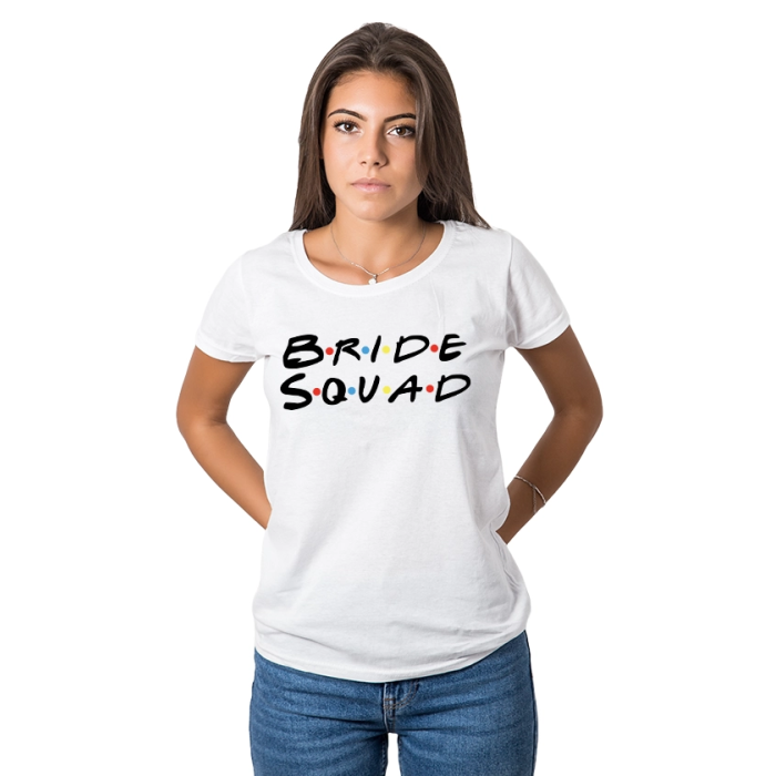 bride-squad-damska-teniska-cooltee