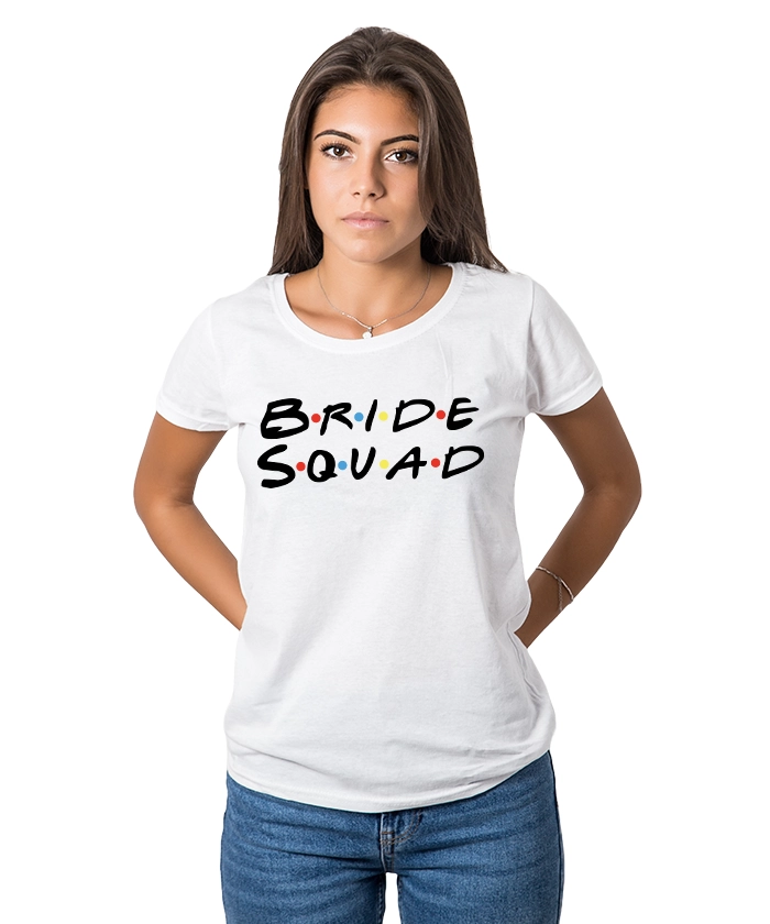 bride-squad-damska-teniska-cooltee
