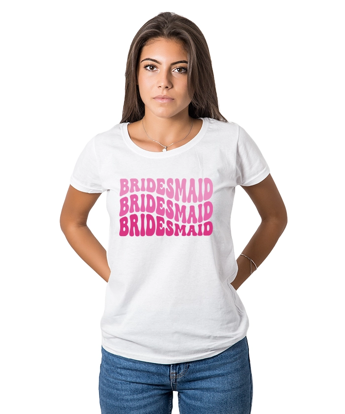 bridesmaid-damska-teniska-cooltee
