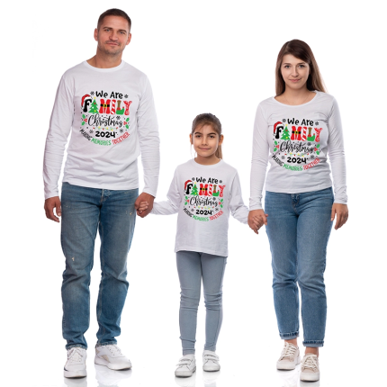 semeen-komplekt-bluzi-s-dulug-rukav-we-are-family-2024-cooltee