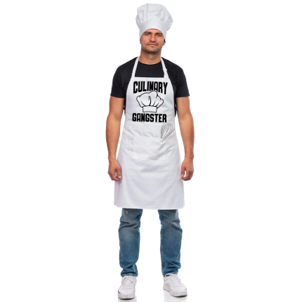 mujka-gotvarska-prestilka-culanary-gangster-cooltee