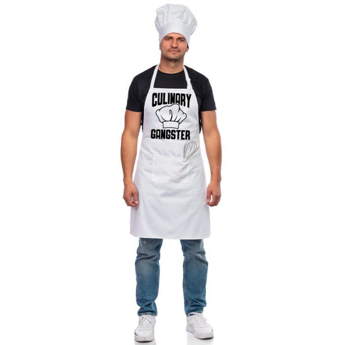 mujka-gotvarska-prestilka-culanary-gangster-cooltee