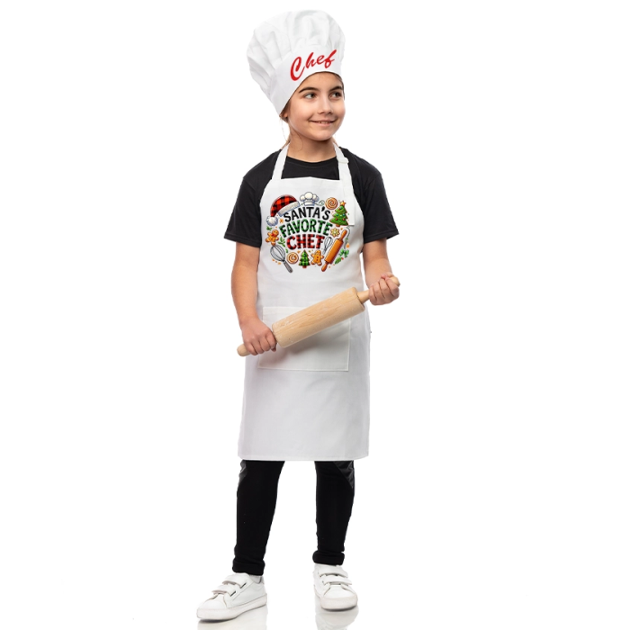 detska-prestilka-santas-favourite-chef