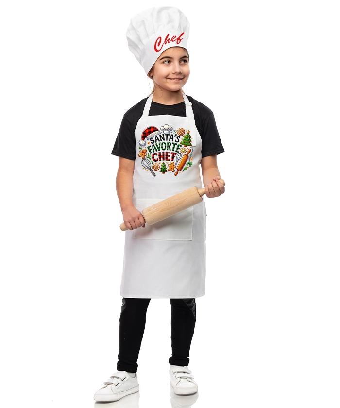 detska-prestilka-santas-favourite-chef