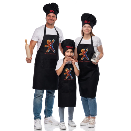 Semeen-komplekt-gotvaeski-prestilki-christmas-baking-time
