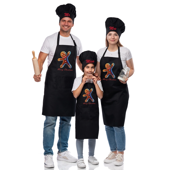 Semeen-komplekt-gotvaeski-prestilki-christmas-baking-time