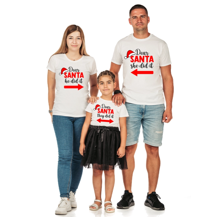 komplekt-semeini-teniski-they-did-it-cooltee
