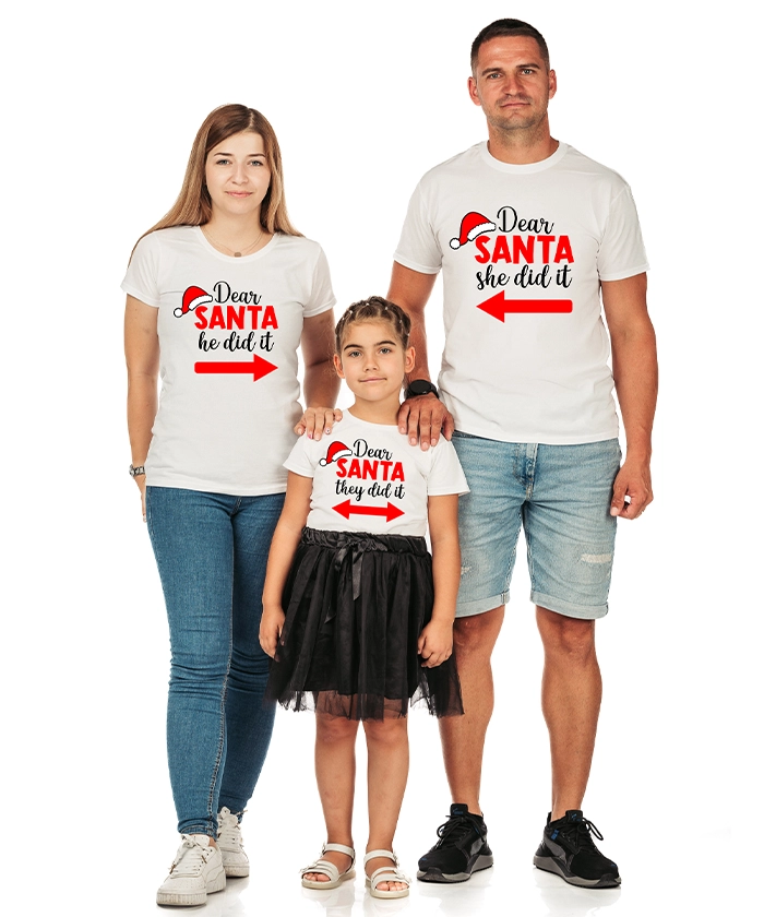 komplekt-semeini-teniski-they-did-it-cooltee