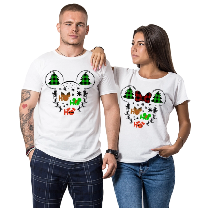 koledni-beli-teniski-mickey-minnie-cooltee
