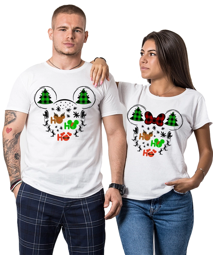 koledni-beli-teniski-mickey-minnie-cooltee