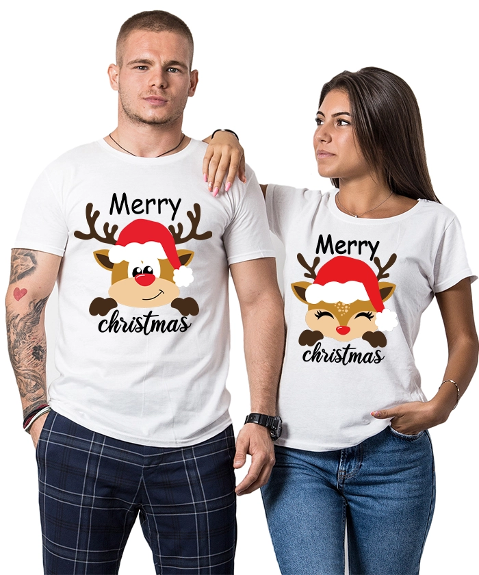 koledni-beli-teniski-elencheta-cooltee