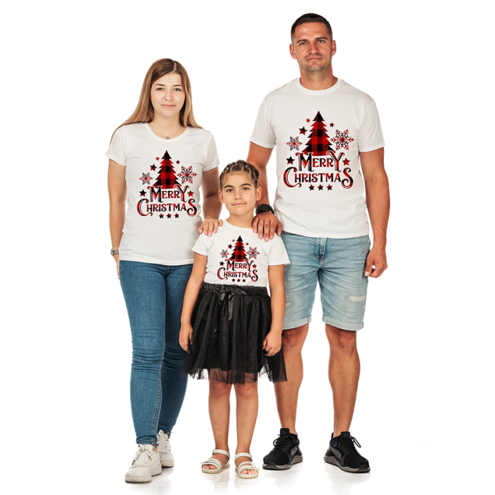 komplekt-semeini-teniski-merry-christmas-cooltee