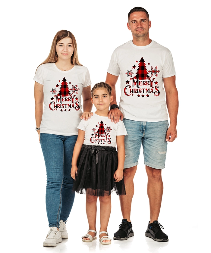 komplekt-semeini-teniski-merry-christmas-cooltee