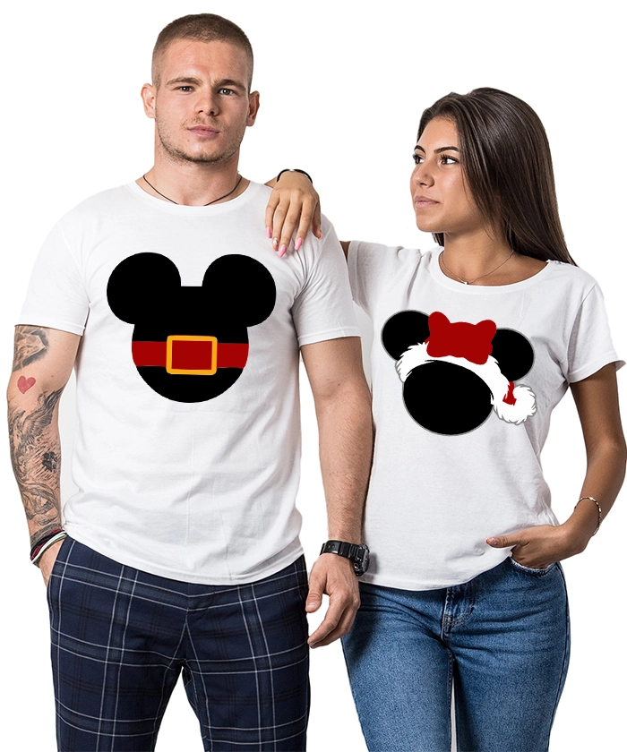 mickey-minnie-koleda-7-beli-teniski-za-dvoiki-cooltee