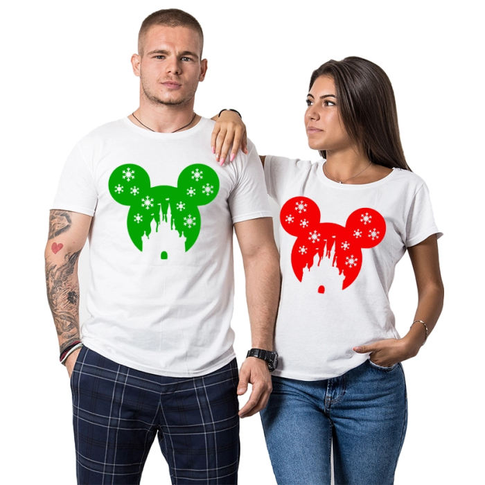 koledni-beli-teniski-mickey-minnie-koleda-cooltee