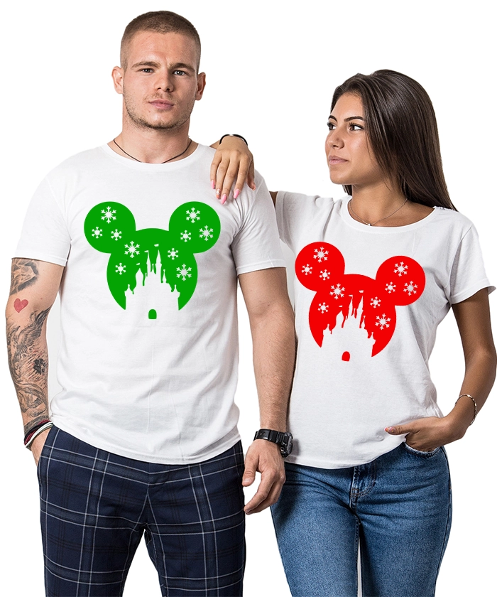 koledni-beli-teniski-mickey-minnie-koleda-cooltee