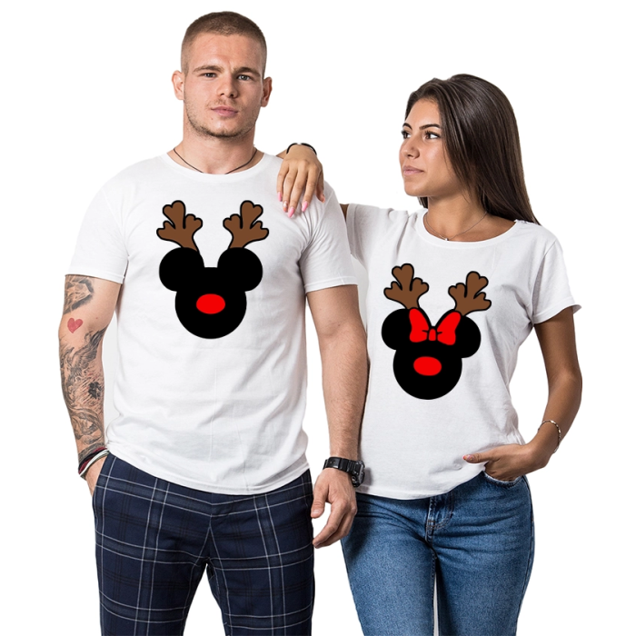 koledni-beli-teniski-mickey-minnie-eleni-cooltee