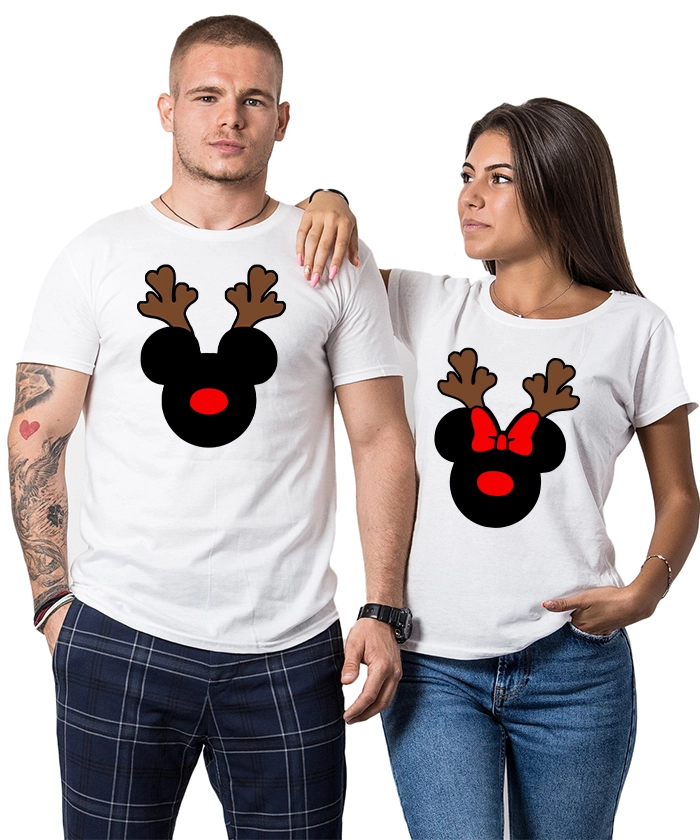 koledni-beli-teniski-mickey-minnie-eleni-cooltee