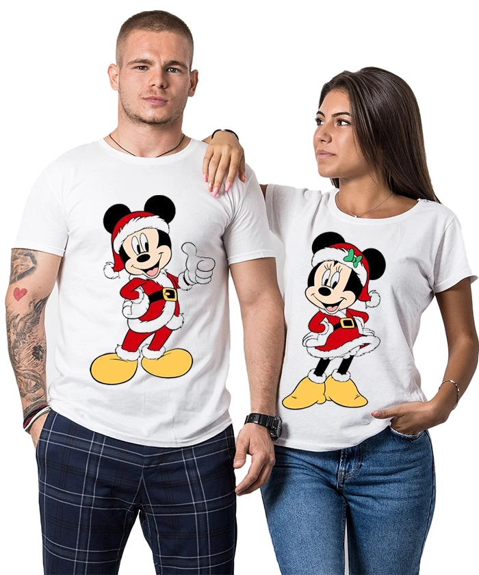 koledni-beli-teniski-mickey-minnie-cooltee-9