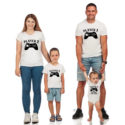komplekt-semeini-teniski-player-cooltee