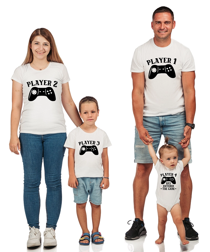 komplekt-semeini-teniski-player-cooltee