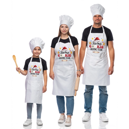Semeen-komplekt-gotvaeski-prestilki-christmas-baking-time