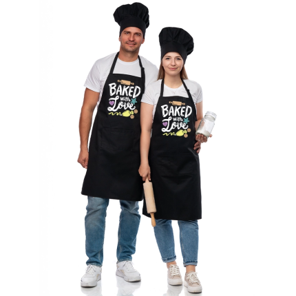 komplekt-gotvarski-prestilki-za-dvoiki-baked-with-love-cooltee