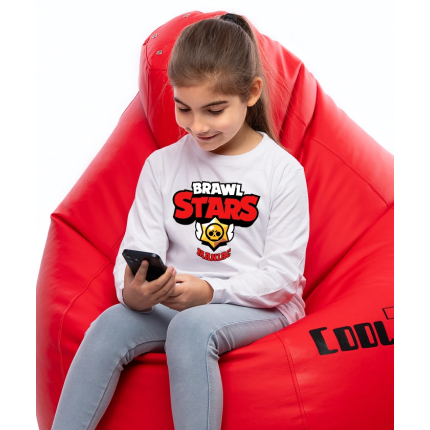 bqla-bluza-s-dulug-rukav-brawl-stars-2-cooltee
