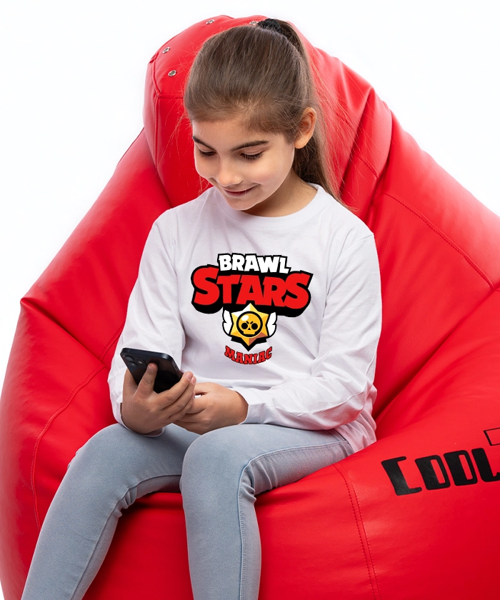 bqla-bluza-s-dulug-rukav-brawl-stars-2-cooltee